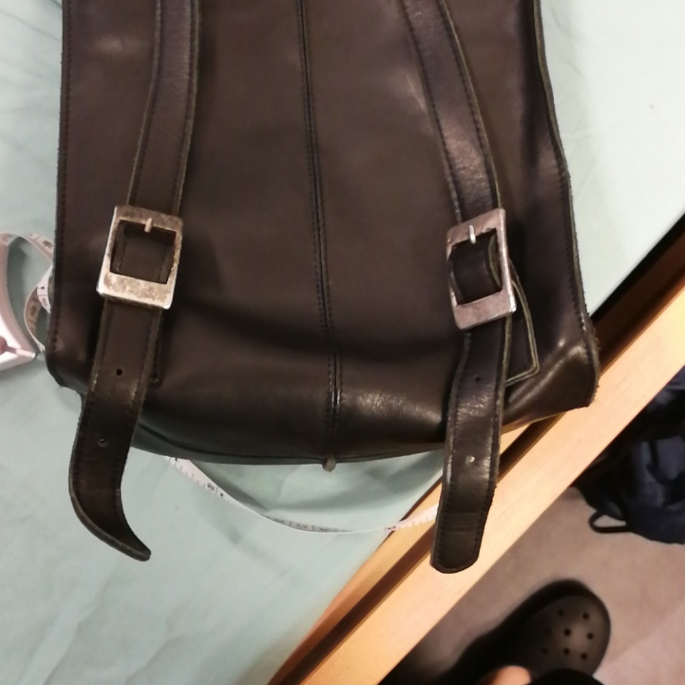 backpack - Picture 6 of 6